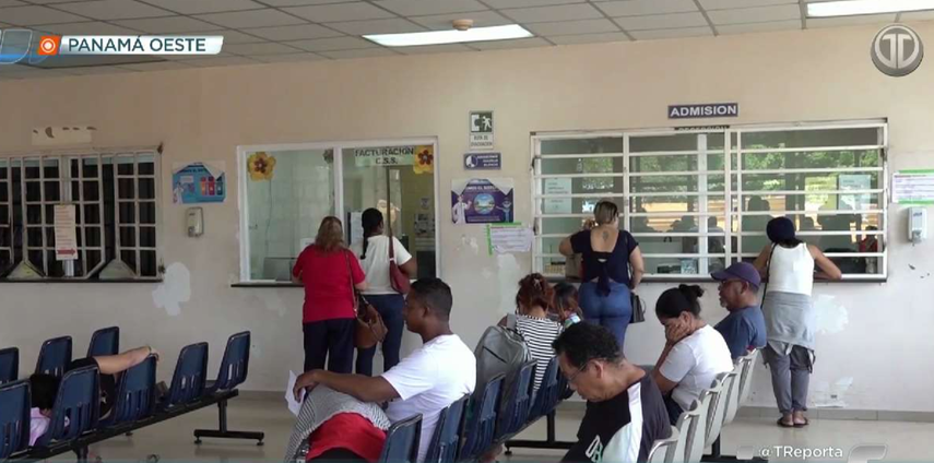 MINSA analiza replicar horarios extendidos