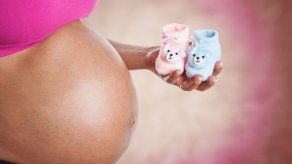 Mujeres guapas tienen más chances de tener una hija mujer