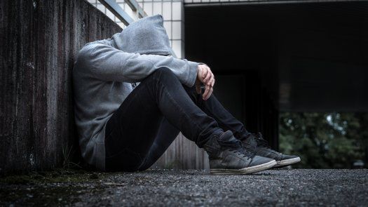 La OCDE urge a invertir más en salud mental por su deterioro con la covid