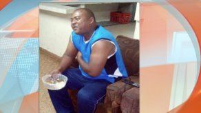 Realizarán cambios en procedimientos de la PN tras muerte de agente Realizarán cambios en procedimientos de la PN tras muerte de agente