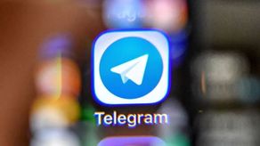 La Oficina Federal de Justicia indicó el lunes que Telegram FZ-LLC no ha establecido una manera legítima de reportar contenido ilegal ni ha nombrado una entidad en Alemania para recibir comunicaciones oficiales.&nbsp;