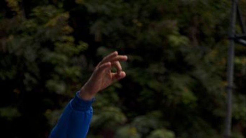 Chávez y Capriles cierran campaña presidencial