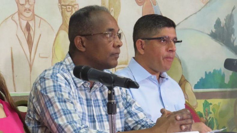 Prohíjan iniciativa anticorrupción y que elimina la prueba idónea en caso de diputados