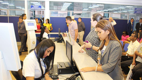 MITRADEL: ofertas de empleos para esta semana&nbsp;