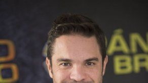 Becker dirige y protagoniza drama de paramédicos