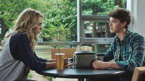 Feliz Día de tu Muerte