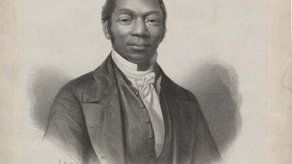 Yale homenajeará a su primer estudiante negro