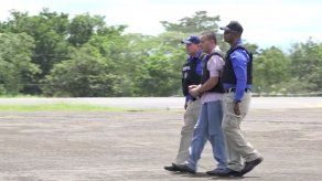 Condenan a 30 años de prisión a Roberto Moreno Grajales por el femicidio de Diosila Martínez