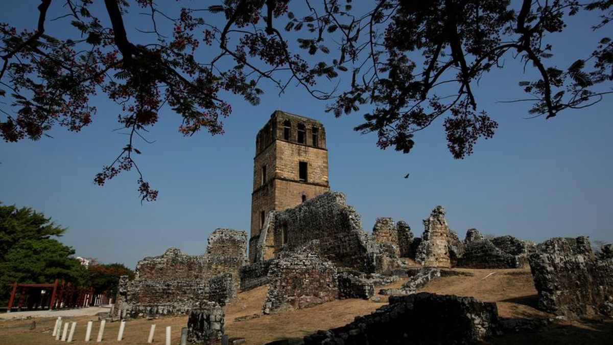 La Unesco inscribe en la lista de patrimonio en peligro las casas de quincha de Panamá