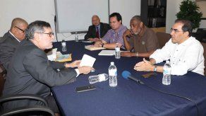 TE revisará firmas de adherentes al partido en formación UNI a partir del lunes