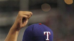 Darvish poncha a 10 Yanquis; Jones y Prado guían a Atlanta