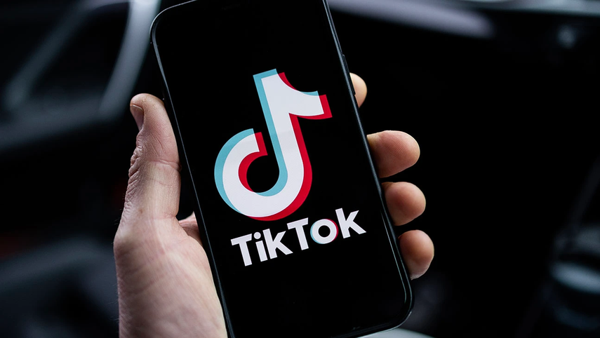Aprende a descargar videos de TikTok sin marca de agua