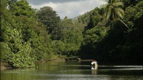 Promoverán a Centroamérica como un solo destino turístico