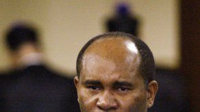 Presunto narco dice que financió campaña de Leonel Fernández