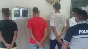 @ProtegeryServir @ProtegeryServir