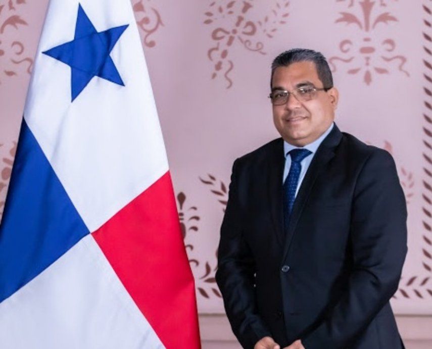 Andrés Gutiérrez Bonilla