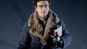 Rolando Villazón regresa a la ópera de NY