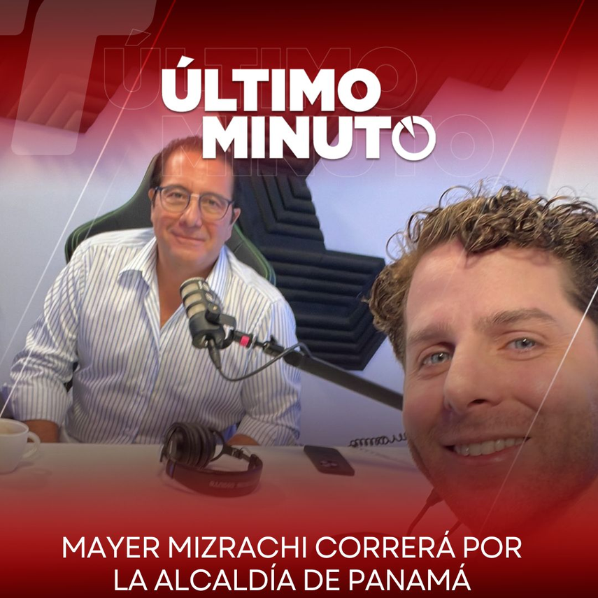 En Directorio Nacional del Partido Popular completó su oferta electoral para las elecciones generales del 5 de mayo de 2024. En Directorio Nacional del Partido Popular completó su oferta electoral para las elecciones generales del 5 de mayo de 2024.