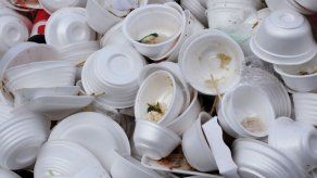 Los productores de Costa Rica o importadores que deseen ampararse a la excepción deberán presentar una solicitud de exoneración.&nbsp;