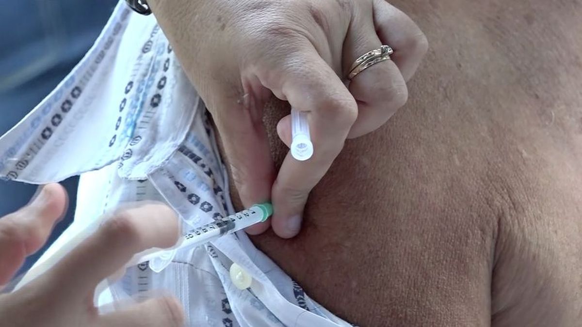 MINSA contiene brote de tos ferina en Besikó MINSA contiene brote de tos ferina en Besikó