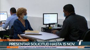 Publican decreto que adopta y reglamenta el Programa de Retiro Voluntario de funcionarios
