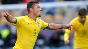 Brasil-Portugal