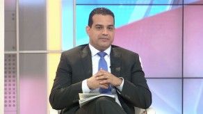 68% de los empleos en Panamá son técnicos, según Mitradel 68% de los empleos en Panamá son técnicos, según Mitradel