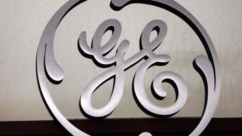 General Electric se deshará de división financiera