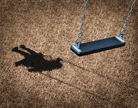 Esta ley establece también la creación del Comité Nacional del Sistema de Alerta ante la desaparición o sustracción de personas menores de edad.