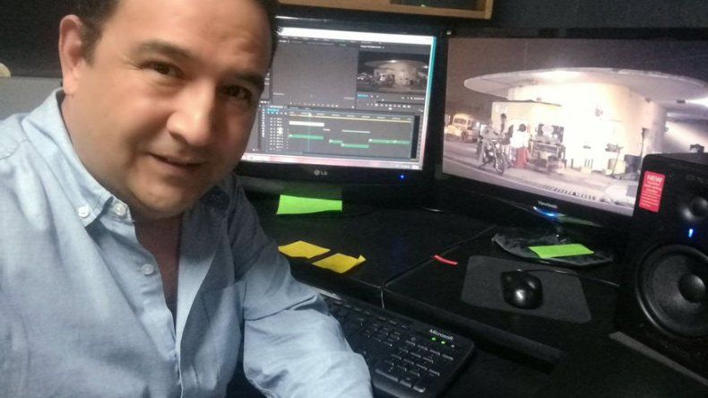 Arrestan al hermano del presidente de Guatemala por un caso de corrupción