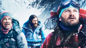 Sobre la expedición más peligrosa