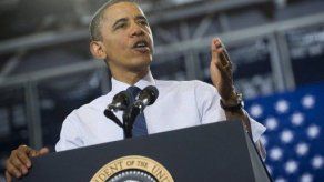 Ecuador repudia dichos de Obama y de vocero de Estado Toner