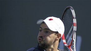Giraldo y Dulko avanzan en Indian Wells