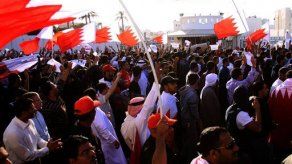 EEUU preocupado por prohibición de manifestaciones en Bahrein