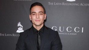 Maluma tranquiliza a sus fans tras la falsa noticia de su muerte