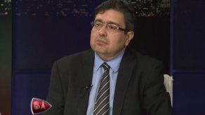 Designan a Carlos Biebarach como nuevo subdirector de la CSS