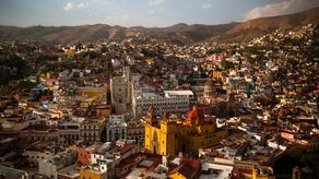 Estado mexicano de Guanajuato rechaza despenalizar aborto.