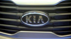 Hyundai y Kia llamarán a revisión a 1