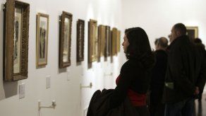 Aumentan visitas a museos en Italia tras reformas