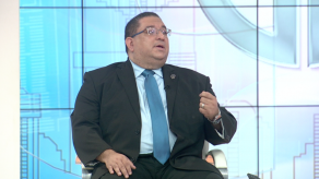 Denuncias de extorsión a través de internet incrementaron en 2018