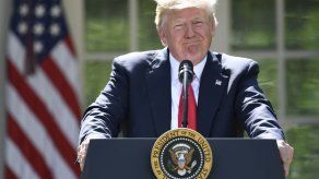 El mundo se decepciona de Trump y apoya el irreversible Acuerdo de París