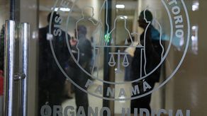 Sistema Penal Acusatorio de Plaza Ágora.