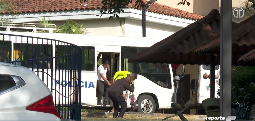 CSS facilita sus instalaciones para audiencia masiva