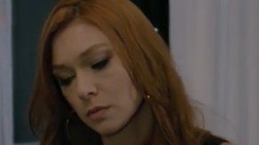 AMOR SIN IGUAL | Poderosa extraña mucho a Miguel