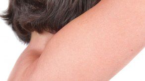 Descubren linfocitos que permiten reducir el tamaño de tumores