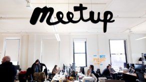 Empresas tecnológicas se suman a la resistencia contra Trump