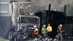 Unos 5 millones de personas firmaron una petición en internet para que se le otorgara clemencia a Aguilera Mederos.