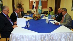 Nuevo edificio del Parlatino será sede de Cumbre Iberoamericano