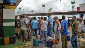 Crisis energética en Cuba: las principales medidas de ahorro anunciadas Crisis energética en Cuba: las principales medidas de ahorro anunciadas