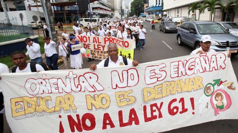 Hipatia o la búsqueda del conocimiento